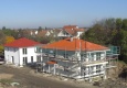 Baugeschäft Zadro GmbH