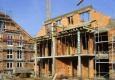 Baugeschäft Zadro GmbH