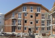 Baugeschäft Zadro GmbH