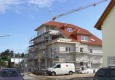 Baugeschäft Zadro GmbH