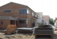 Baugeschäft Zadro GmbH