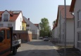 Baugeschäft Zadro GmbH