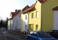 Baugeschäft Zadro GmbH