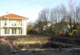 Baugeschäft Zadro GmbH