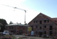 Baugeschäft Zadro GmbH
