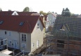 Baugeschäft Zadro GmbH