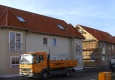Baugeschäft Zadro GmbH