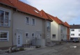Baugeschäft Zadro GmbH