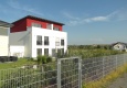 Baugeschäft Zadro GmbH