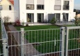 Baugeschäft Zadro GmbH