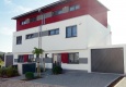 Baugeschäft Zadro GmbH