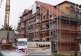 Baugeschäft Zadro GmbH