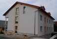 Baugeschäft Zadro GmbH