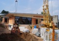 Baugeschäft Zadro GmbH
