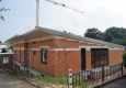Baugeschäft Zadro GmbH