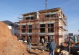Baugeschäft Zadro GmbH
