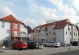 Baugeschäft Zadro GmbH