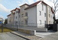 Baugeschäft Zadro GmbH