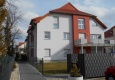 Baugeschäft Zadro GmbH