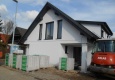 Baugeschäft Zadro GmbH
