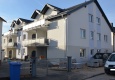 Baugeschäft Zadro GmbH