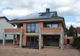 Baugeschäft Zadro GmbH