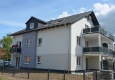 Baugeschäft Zadro GmbH
