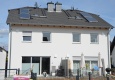 Baugeschäft Zadro GmbH