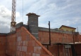 Baugeschäft Zadro GmbH