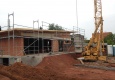 Baugeschäft Zadro GmbH