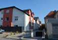 Baugeschäft Zadro GmbH