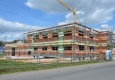 Gewerbebauten - Baugeschäft Zadro GmbH