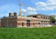 Gewerbebauten - Baugeschäft Zadro GmbH