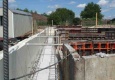 Gewerbebauten - Baugeschäft Zadro GmbH